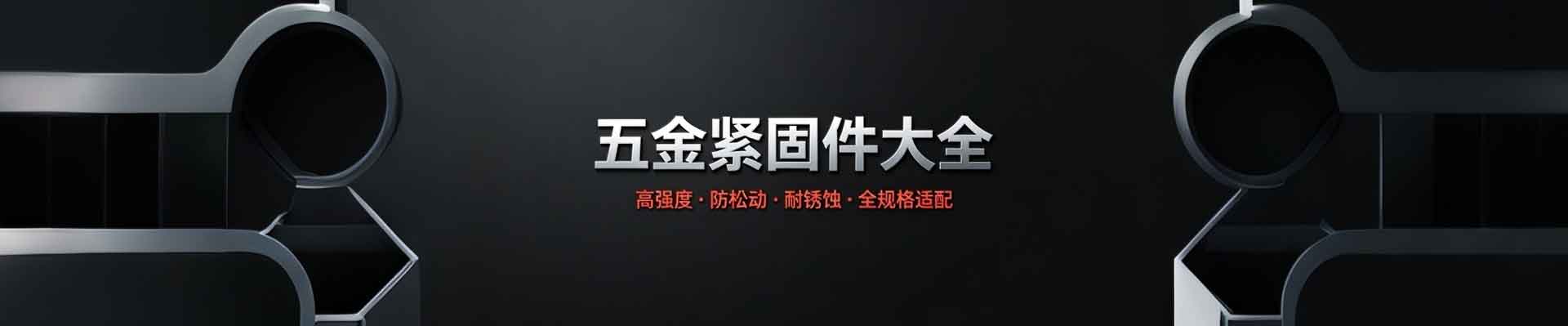 广州昇锐文化传媒有限公司