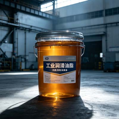 紧固件行业加速结构优化，高强度与防松产品成增长主力